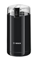 Кофемолка Bosch tsm 6a013b