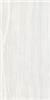 Кафельная плитка 30х60 PALISSANDRO белый (кор. - 9 шт.), Беларусь, код 03113010068, штрихкод 481083905547, артикул