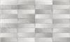 Кафельная плитка 30х50 MAGMA grey wall 03 (GRACIA ceramica) кор. - 8 шт., Россия, код 03107010003, штрихкод 469029808079, артикул 010100001401