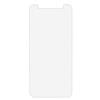 Защитное стекло для смартфона Apple iPhone 11 (тех.уп.) 103239