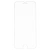 Защитное стекло для смартфона Apple iPhone 6 Plus/6S Plus (тех.уп.) 51139