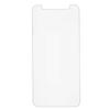Защитное стекло для смартфона Apple iPhone X/iPhone XS/IPhone 11 Pro (тех.уп.) 74308