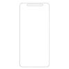 Защитное стекло для смартфона Huawei Honor 6X (тех.уп.) 71456