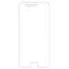 Защитное стекло для смартфона Huawei P10 (тех.уп.) 71453