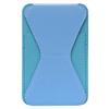 Картхолдер CH02 футляр для карт на клеевой основе (light blue) (206666) 206666