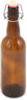 Бутылка 0,5л, коричневая, бугельная пробка, РОССИЯ, код 3661800037, штрихкод 462601649233, артикул