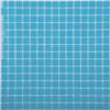 Мозаика 32.7х32.7 AB03 светло-голубой 40 шт/кор, Китай, код 0311200205 