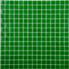 Мозаика 32.7х32.7 AC01 зеленый 40 шт/кор, Китай, код 0311200208 