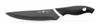 Нож кухонный APOLLO Genio Morocco MRC-03, КИТАЙ, код 3570100055, штрихкод 461009221642, артикул MRC-03