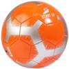 Мяч футбольный Start Up E5132 Orange, КИТАЙ, код 74003050113, штрихкод 469022217163, артикул E5132