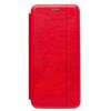 Чехол-книжка - BC002 для смартфона OPPO Reno8 T 4G (red) (217700) 217700