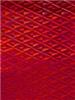 Пленка голографическая самоклеящаяся ColorDecor 1002х24 0.45х8 м (Структура), Китай, код 0750300103, штрихкод 692240221002, артикул 1002