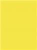 Пленка цветная самоклеящаяся ColorDecor 2001х24 0.45х8 м (Однотон), Китай, код 0750300100, штрихкод 692240222001, артикул 2001