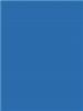 Пленка цветная самоклеящаяся ColorDecor 2010х24 0.45х8 м (Однотон), Китай, код 0750300099, штрихкод 692240222010, артикул 2010