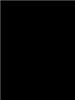 Пленка цветная самоклеящаяся ColorDecor 2024х24 0.45х8 м (Однотон), Китай, код 0750300097, штрихкод 692240222024, артикул 2024