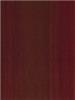 Пленка самоклеящаяся ColorDecor 8079х24 0.45х8 м (Дерево), Китай, код 0750300087, штрихкод 692240228079, артикул 8079