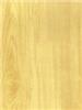Пленка самоклеящаяся ColorDecor 8108х24 0.45х8 м (Дерево), Китай, код 0750300088, штрихкод 692240228108, артикул 8108