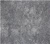 Пленка с рисунком для бассейна Черный песок ширина 1,6 м Delifol NGS 1,6 Livingstone Onyx