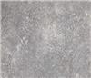 Пленка с рисунком для бассейна Черный песок ширина 1,6 м Delifol NGS 1,6 Livingstone Silver