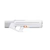 Игрушечное оружие Xiaomi водяной пистолет Mijia Pulse Water Gun (grey) 218543