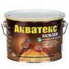 Акватекс - бальзам (натуральное масло для древесины) 2,2 л бесцветный, Россия, код 0410316308, штрихкод 460050592138, артикул 92138