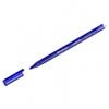 Ручка гелевая стираемая Berlingo Apex E синяя, 0.5мм, трехгранная CGp_50212, Китай, код 56006020011, штрихкод 426010749666, артикул 265911