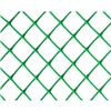 Заборная решетка 40*40 (1,2м*20м) зеленая