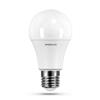 Лампочки Led E27 Ergolux led-a65-20w-e27-4k