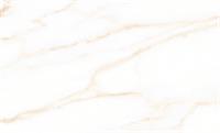 Кафельная плитка 30х50 DONNA white wall 01 (GRACIA ceramica) кор. - 8 шт., Россия, код 03107010053, штрихкод 469029808086, артикул 010100001408