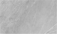 Кафельная плитка 30х50 RIBEIRA white grey 04 (GRACIA ceramica) кор. - 8 шт., Россия, код 03107010047, штрихкод 469029808093, артикул 010100001415