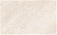 Кафельная плитка 30х50 TIBET beige wall 01 (GRACIA ceramica) кор. - 8 шт., Россия, код 03107010057, штрихкод 469029808094, артикул 010100001416