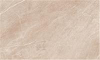 Кафельная плитка 30х50 TIBET beige wall 02 (GRACIA ceramica) кор. - 8 шт., Россия, код 03107010058, штрихкод 469029808095, артикул 010100001417