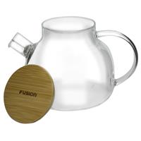 Чайник заварочный Fusion 02-090-01 900мл