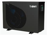 Тепловой насос для бассейна BWT Inverter Connect IC 68