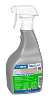 Очиститель Mapei Ultracare Keranet Easy Spray, бутылка 0,75 л