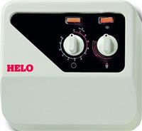 Пульт управления Helo OK 33 PS-3, белый