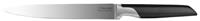 Нож Rondell rd-1435 brando