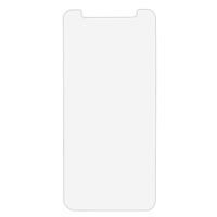 Защитное стекло для смартфона Apple iPhone 11 (тех.уп.) 103239