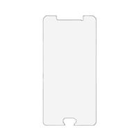 Защитное стекло для смартфона Samsung SM-A510 Galaxy A5 2016 (тех.уп.) 57936