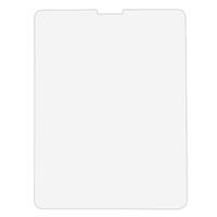 Защитное стекло для Apple iPad Pro 12.9/iPad Pro 12.9 2020 93029