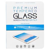 Защитное стекло для Apple iPad Air 10.9 2020/iPad Air 10.9 2022 205661