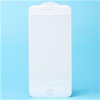 Защитное стекло Full Screen Flex HD для смартфона Apple iPhone 7/iPhone 8/iPhone SE 2020 (white) 215582