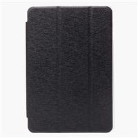 Чехол для планшета TC001 Apple iPad mini 2 (2013) (black) 65247
