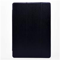 Чехол для планшета TC001 Apple iPad Pro 3 11.0 (2018) (black) 98830
