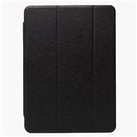 Чехол для планшета TC002 Apple iPad Air 4 10.9 (2020) (black) 125176