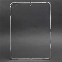 Чехол для планшета Ultra Slim Apple iPad Air 2 (2014) (прозрачный) 93031