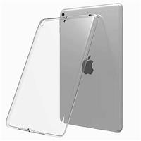 Чехол для планшета Ultra Slim Apple iPad mini 5 (2019) (прозрачный) 117643