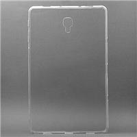 Чехол для планшета Ultra Slim Samsung SM-T590 Galaxy Tab A 10.5/SM-T595 Galaxy Tab A 10.5 (прозрачный) 93048