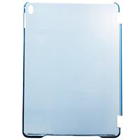 Кейс для планшета Glass Glass Apple iPad Air 2 (2014) (blue) 88538