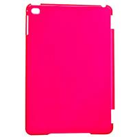 Кейс для планшета Glass Glass Apple iPad mini 4 (2015) (red) 88555